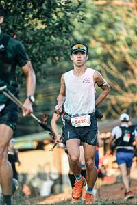 BIB: 
                            <button type="button" onclick="openModal(25965116)" class="btn btn-primary btn-sm float-right btn-popup" data-toggle="modal" data-target=".modal-high-quality">
                        <i class="fas fa-shopping-cart"></i> Add to Cart
                    </button>
                                            <button type="button" onclick="isThisMe(25965116, true)" class="btn btn-success btn-sm float-right btn-popup btn-isme hidden" data-toggle="tooltip" data-placement="bottom" title="นี่คือรูปของคุณใช่ไหม คลิกที่นี่เพื่อเอาเข้าอัลบั้ม">
                        <i class="fas fa-plus"></i> Add to album
                    </button>
                    <button type="button" onclick="isThisMe(25965116, false)" class="btn btn-warning btn-sm float-right btn-popup btn-isnotme hidden">
                        <i class="fas fa-ban"></i> Remove from album
                    </button>